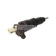 INJECTEUR NEUF DELPHI OEM 460+500PK